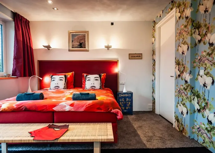 Bnb Stelvio