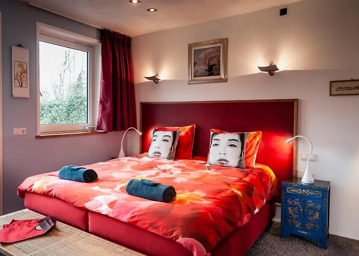 Bnb Stelvio