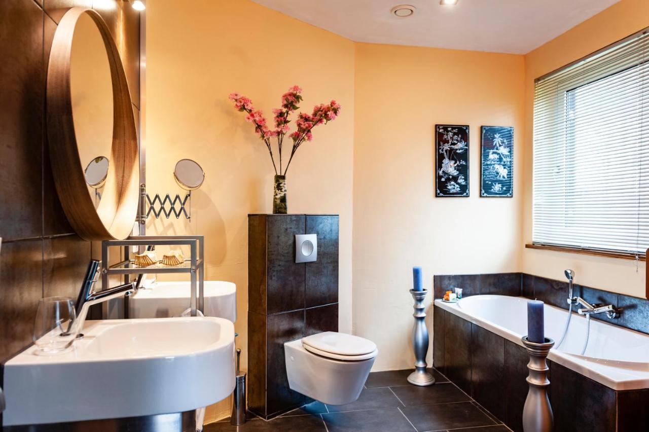 Bed & Breakfast Stelvio